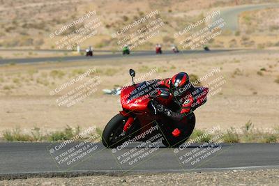 media/Oct-16-2022-TrackXperience (Sun) [[236a00b5b6]]/Group 3/session 2 turn 11/